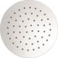 Image of Crosswater Central Round Shower Head