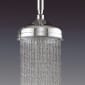 Image of Crosswater Belgravia Fixed Shower Head