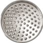 Image of Crosswater Belgravia Fixed Shower Head