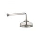 Image of Crosswater Belgravia Fixed Shower Head