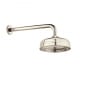 Image of Crosswater Belgravia Fixed Shower Head