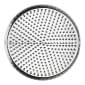 Image of Crosswater Belgravia Fixed Shower Head