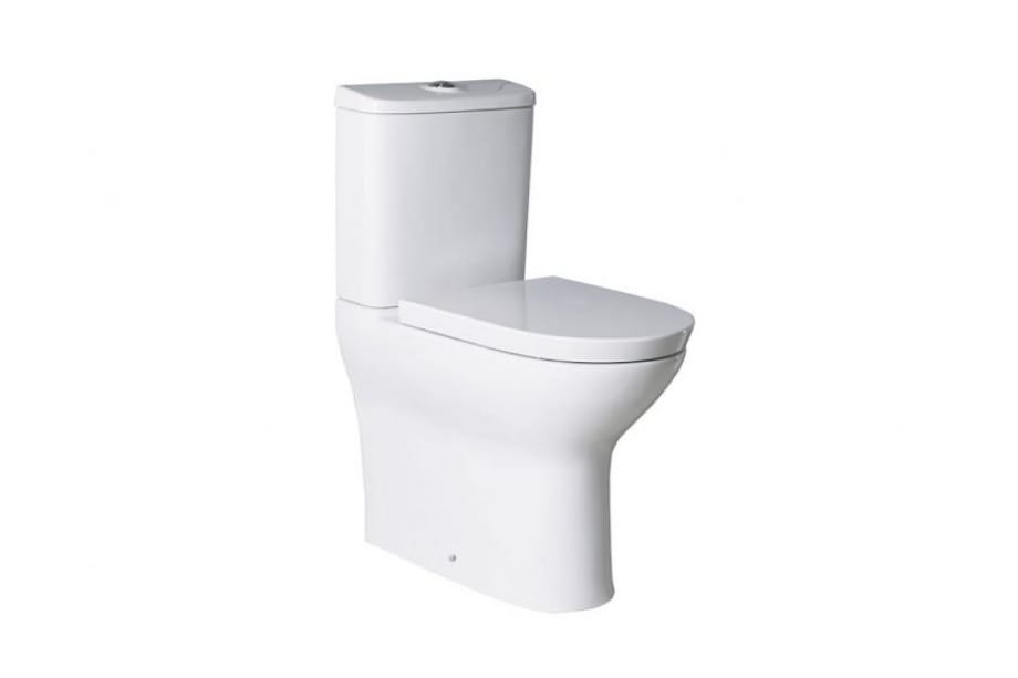 What is a Comfort Height Toilet? Blog Bathroom