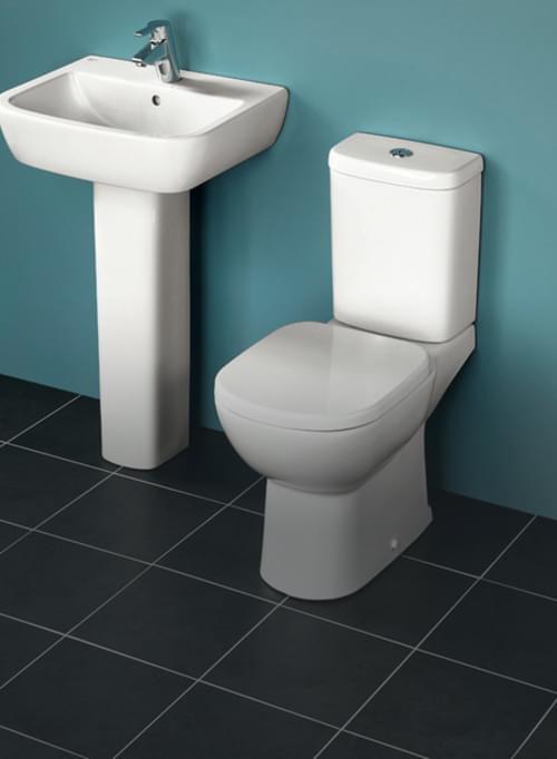 Big Bathroom Brands At Down To Earth S Planet - Best Brands For Bathroom Furniture